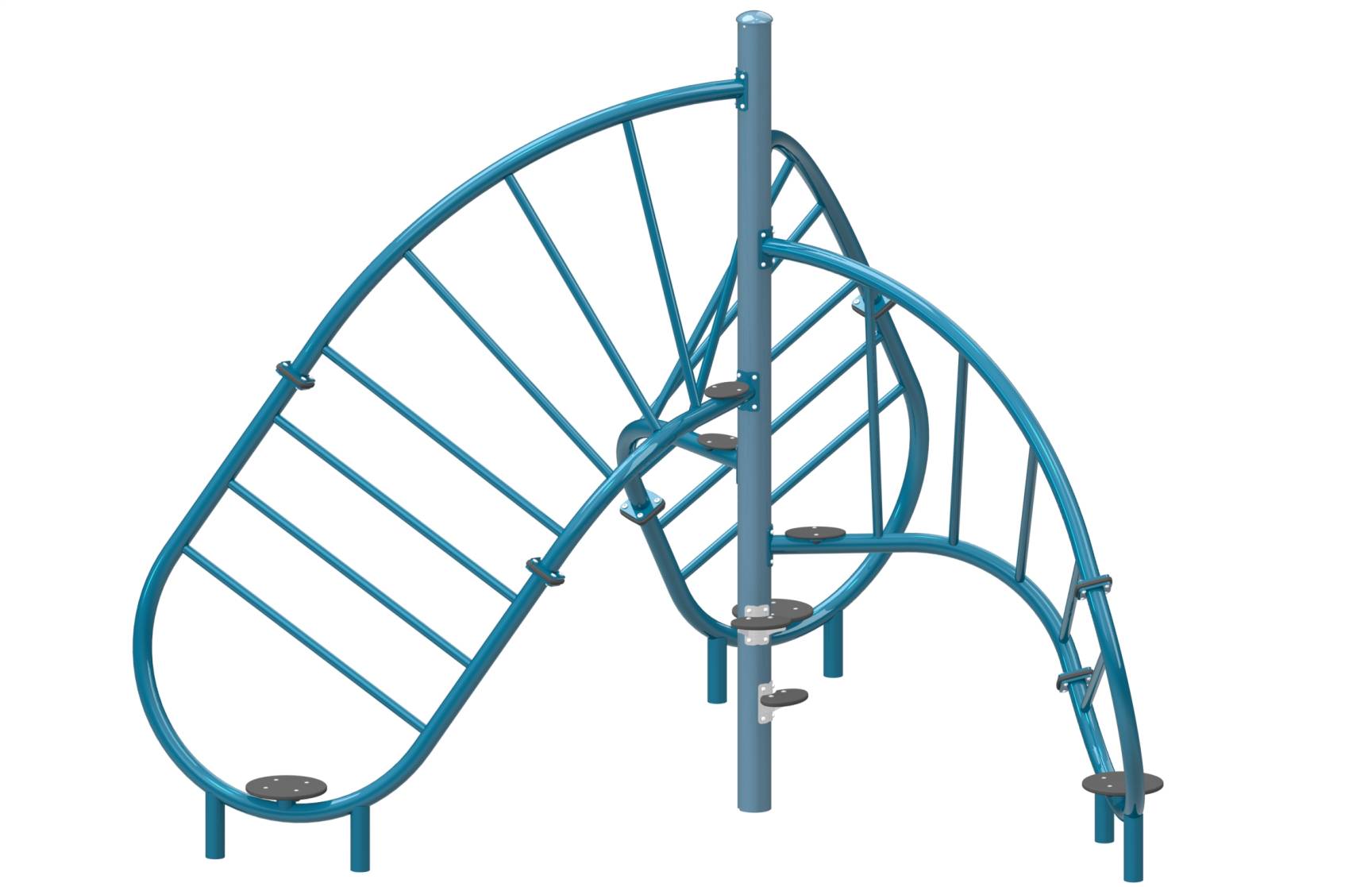 twist-climber-4-5-6-g-22012